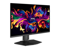 MSI MAG 273QP QD-OLED X24 - 1344844 - zdjęcie 3